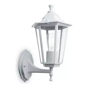 Садово-парковый светильник FERON 6101 11051