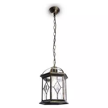 Садово-парковый светильник FERON PL134 11337