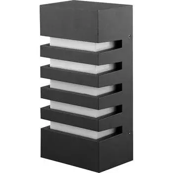 Садово-парковый светильник FERON DH0602 11876