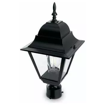 Садово-парковый светильник FERON 4203 11028