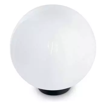 Садово-парковый светильник FERON НТУ 01-60-301 11566