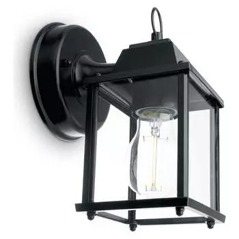 Садово-парковый светильник FERON PL200 11878