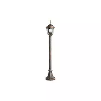 Садово-парковый светильник FERON PL6306 11900