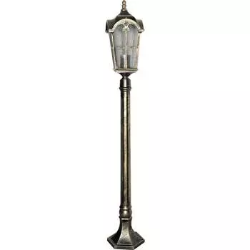 Садово-парковый светильник FERON PL107 11299