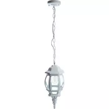 Садово-парковый светильник FERON 8105 11103