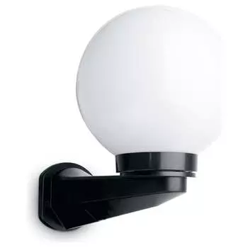 Садово-парковый светильник FERON НБУ 01-60-200 11581