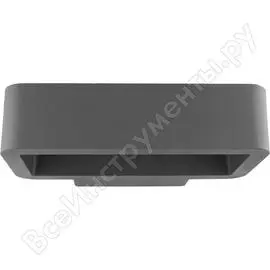 Садово-парковый светильник FERON DH011 11865