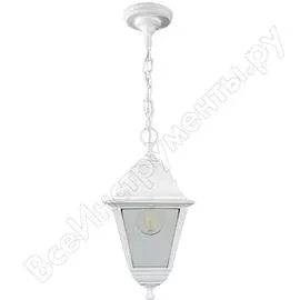 Садово-парковый светильник FERON НСУ 04-60-001 32269