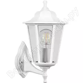 Садово-парковый светильник FERON НБУ 06-60-001 32268