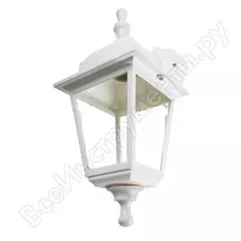 Садово-парковый светильник FERON НБУ 04-60-001 32267