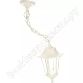 Садово-парковый светильник FERON НСУ 06-60-001 32270