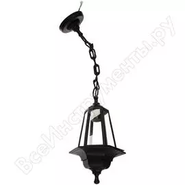 Садово-парковый светильник FERON НСУ 06-60-001 32254