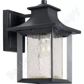 Садово-парковый светильник FERON PL550 11891