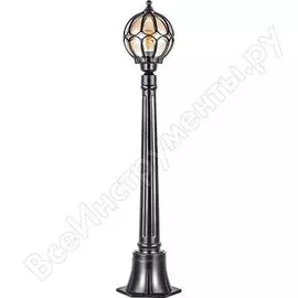 Садово-парковый светильник FERON 06343