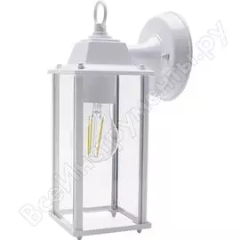 Садово-парковый светильник FERON 11601