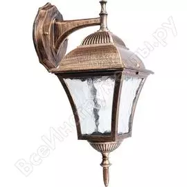 Садово-парковый светильник FERON 11614