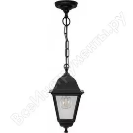 Садово-парковый светильник FERON НСУ 04-60-001 32255