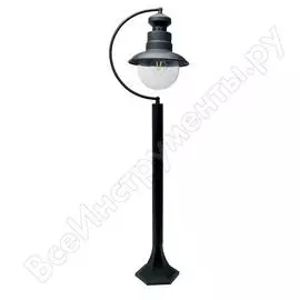 Садово-парковый светильник FERON PL576 11599
