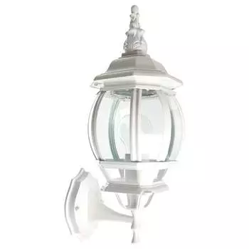 Садово-парковый светильник FERON 8101 11095