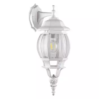 Садово-парковый светильник FERON 8102 11097