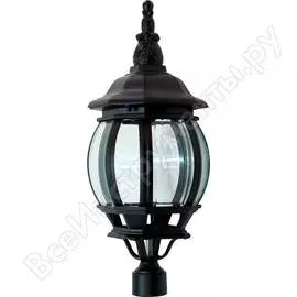 Садово-парковый светильник FERON 8103 11100