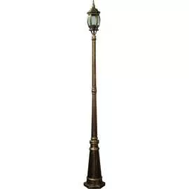 Садово-парковый светильник FERON 8111 11241