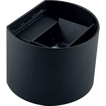 Садово-парковый светильник FERON DH013, 11872