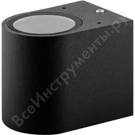 Садово-парковый светильник FERON DH014 11866