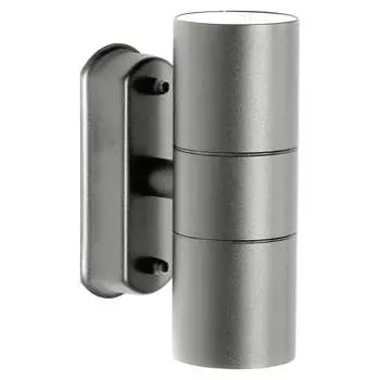 Садово-парковый светильник FERON DH0704 11882