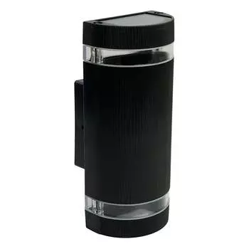 Садово-парковый светильник FERON ONE DH1702-P 51540