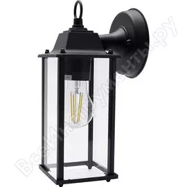 Садово-парковый светильник FERON PL201 11600