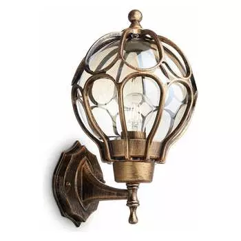 Садово-парковый светильник FERON PL3801 11350