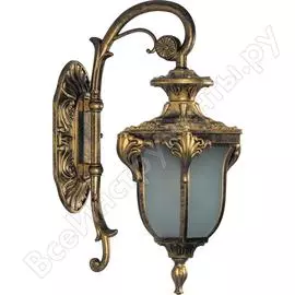 Садово-парковый светильник FERON PL4042 11422