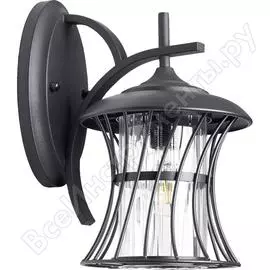 Садово-парковый светильник FERON PL520 11888