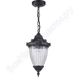 Садово-парковый светильник FERON PL585 41166