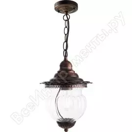 Садово-парковый светильник FERON PL595 41172