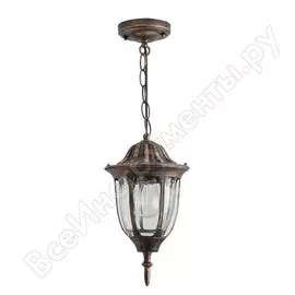 Садово-парковый светильник FERON PL6305 11899