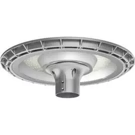 Садово-парковый светильник Jazzway AC200-240 5033788