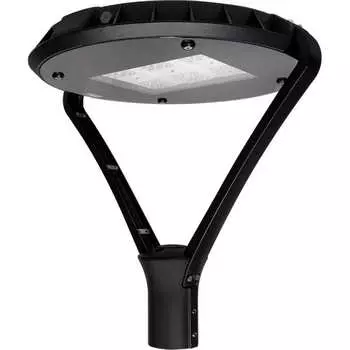 Садово парковый светильник Jazzway 5041332