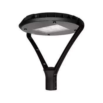 Садово парковый светильник Jazzway 5034013