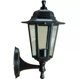 Садово-парковый светильник ЭРА НБУ 0660001 Б0048114