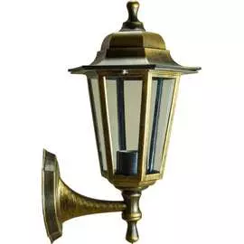 Садово-парковый светильник ЭРА НБУ 0660001 Б0048115