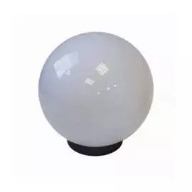 Садово-парковый светильник ЭРА НТУ 0160251 Б0048736