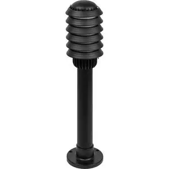 Садово-парковый светильник ЭРА НТУ 01-60-014 Поллар 1103 Б0057487