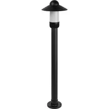 Садово-парковый светильник ЭРА НТУ 01-60-010 Поллар 1123 Б0057495