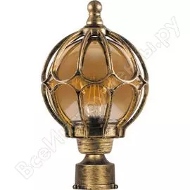 Садово-парковый светильник FERON PL3803 11360