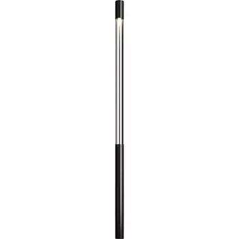 Садово-парковый светильник MAYTONI outdoor mill led O427FL-L30GF3K