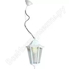 Садово-парковый светильник FERON 6105 11059