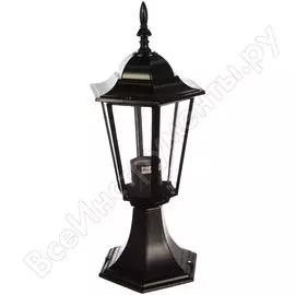 Садово-парковый светильник FERON 6104 11058