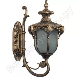 Садово-парковый светильник FERON PL4041 11421